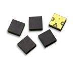 Mouser 推出增強版全新射頻無線技術網(wǎng)站