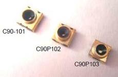 PCB電路板設計中射頻接口和射頻電路的特性