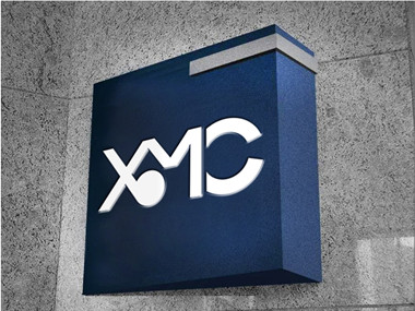 武漢新芯尋求快速發(fā)展與IBM簽署技術許可協(xié)議