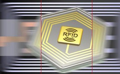 射頻標(biāo)簽靜電產(chǎn)生原因及控制方法