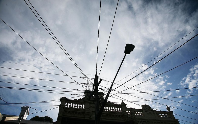 TDD天線核心創(chuàng)新技術(shù)分析及其發(fā)展預(yù)測（二）