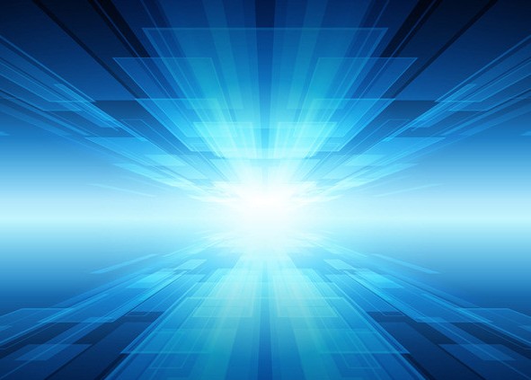 軟PLC技術(shù)興起 挑戰(zhàn)傳統(tǒng)技術(shù)廠家競爭升級