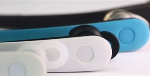 抗疲勞藍(lán)牙耳機讓你遠(yuǎn)離疲勞駕駛