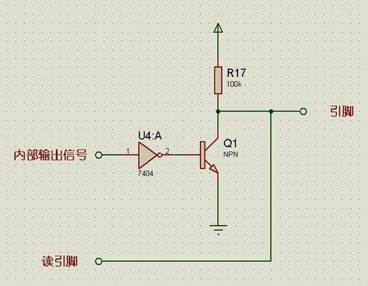 單片機(jī)