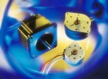 針對(duì)步進(jìn)電機(jī)在電氣設(shè)備中的應(yīng)用講解