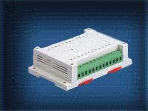 采用MOSFET低電壓小電流的電機(jī)控制的原因