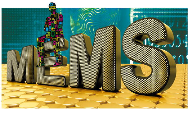 “石油”MEMS市場(chǎng) 是餡餅還是陷阱？