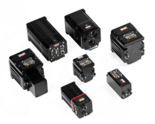 工程師講解機(jī)電一體的電機(jī)控制與保護(hù)問(wèn)題