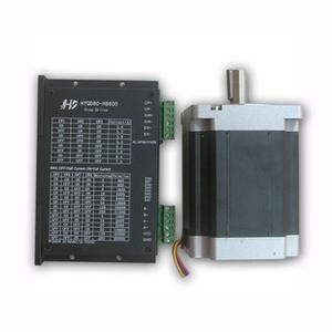 針對八線步進(jìn)電機分享常用接線方法