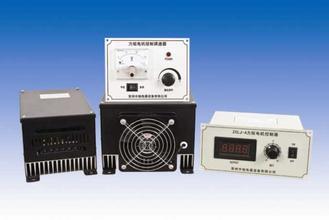 電機控制驅(qū)動應(yīng)用應(yīng)對高效節(jié)能趨勢的要求