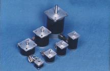 入門：步進(jìn)電機驅(qū)動控制系統(tǒng)及常用方法