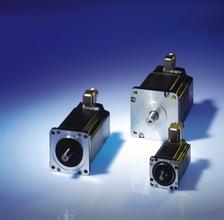 步進(jìn)電機的新手入門 講解控制基本原理