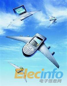 手機1