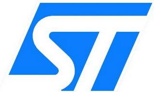 ST憑借技術(shù)與產(chǎn)品組合引領(lǐng)MEMS產(chǎn)業(yè)發(fā)展