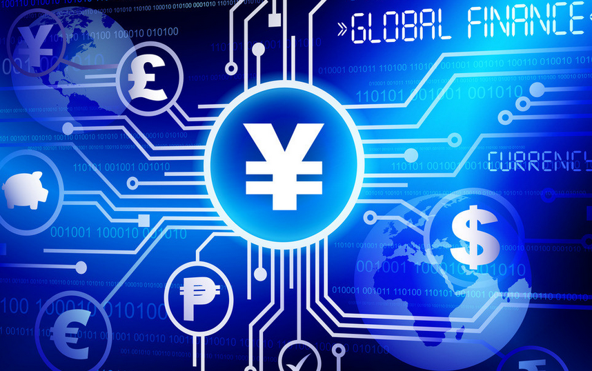 不走尋常路的IBM能否靠SOI逆襲英特爾?