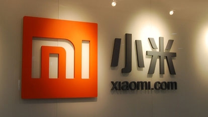 聯(lián)芯授權(quán)松果電子 穿個馬甲就不認(rèn)識了？