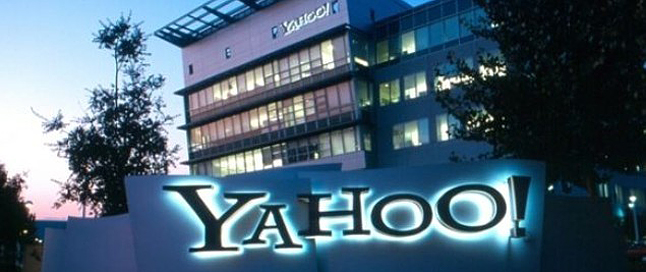 雅虎北研解散 搶人大戰(zhàn)一觸即發(fā)