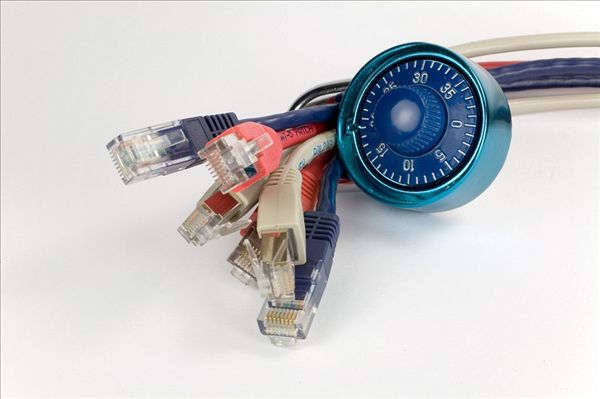 促進(jìn)用戶系統(tǒng)防護(hù) 浪潮“1151計(jì)劃”全面推行